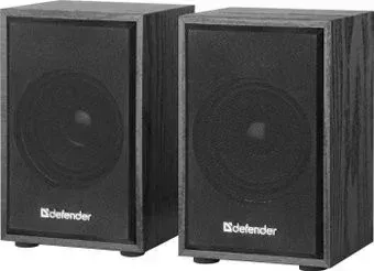 Defender SPK 250