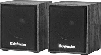 Defender SPK 230