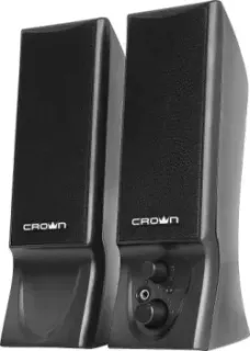 CrownMicro CMS-602