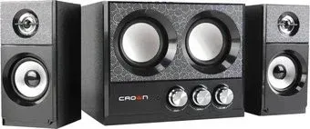 CrownMicro CMBS-161