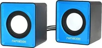 Гарнизон GSP-100
