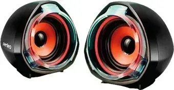 Perfeo Tam-Tam