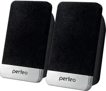 Perfeo Monitor
