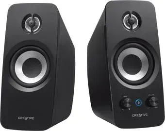 Creative T15 Wireless