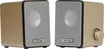 SmartBuy Rocky SBA-3200