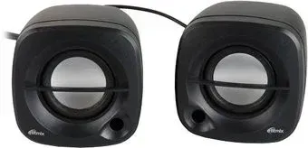 Ritmix SP-2030 (черный)