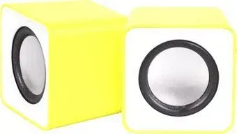 SmartBuy Mini SBA-2820
