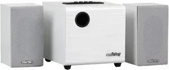 SmartBuy Sparta SBA-210