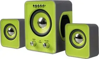 SmartBuy Buzz SBA-2610