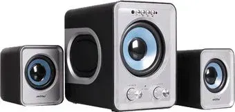 SmartBuy Buzz SBA-2600