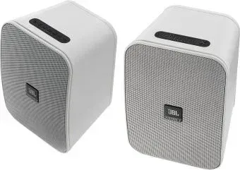 JBL Control XT (белый)