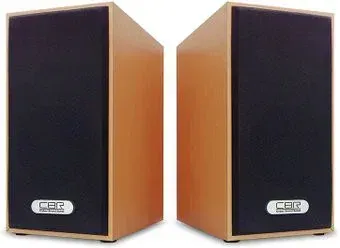CBR CMS 635