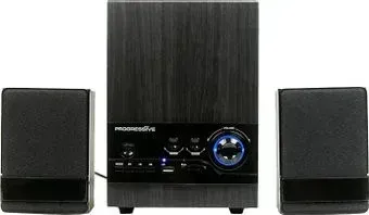Dialog Progressive AP-170