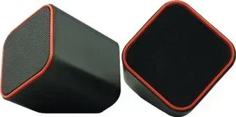 SmartBuy Cute SBA-2590