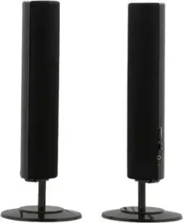 SVEN 250