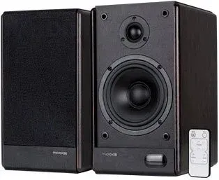 Microlab Solo-5C