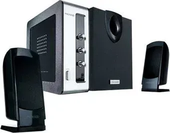 Microlab M-900