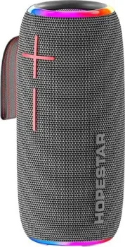<?= Hopestar P35 (серый) ?>