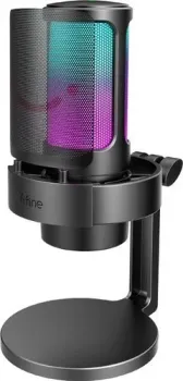 FIFINE A8 (черный)
