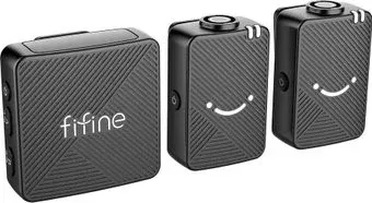 FIFINE M9
