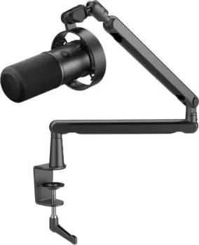 FIFINE T688 (черный)