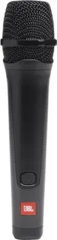 JBL PBM100