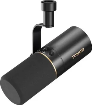 Tonor TD510