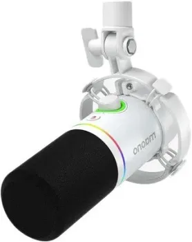 Maono PD200X (белый)