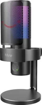 FIFINE A9 (черный)