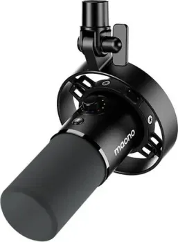 Maono PD300X