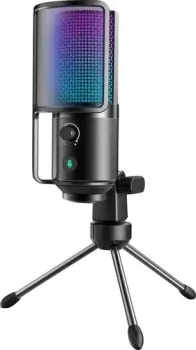FIFINE K669 PRO3