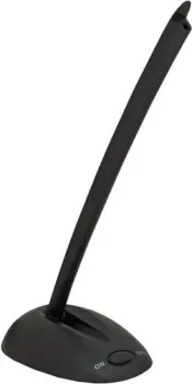Ritmix RDM-114