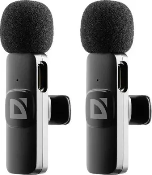 Defender Talky-138