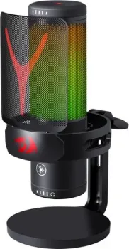 Redragon Fenris GM301