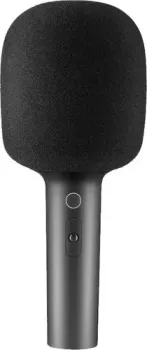 Xiaomi Mijia Karaoke Mic XMKGMKF01YM
