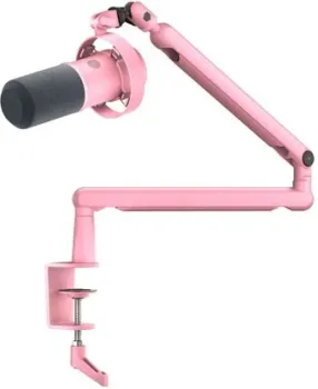 FIFINE T688 (розовый)