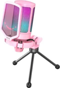 FIFINE A6V (розовый)