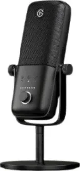 Elgato Wave 3 (черный)