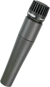 Shure SM57-LCE