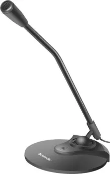 Defender MIC-117