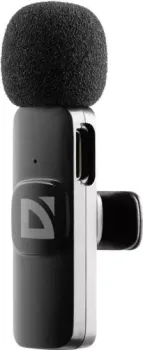 Defender Talky-137