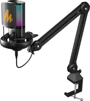 Maono PM450S