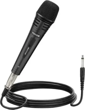 Tonor K1