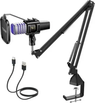 Tonor TC30S+