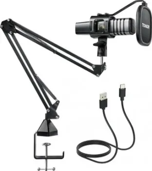 Tonor TC30+