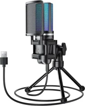 Tonor TC-777 Pro