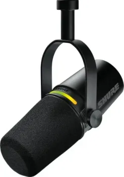 Shure Motiv MV7-K