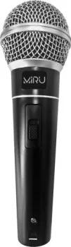 Miru MIC002
