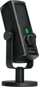 FIFINE Profile3