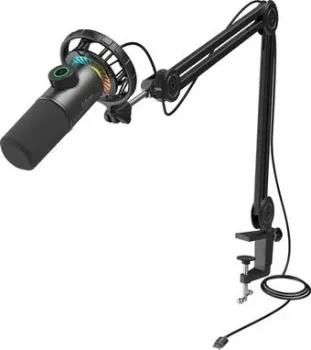 FIFINE T658